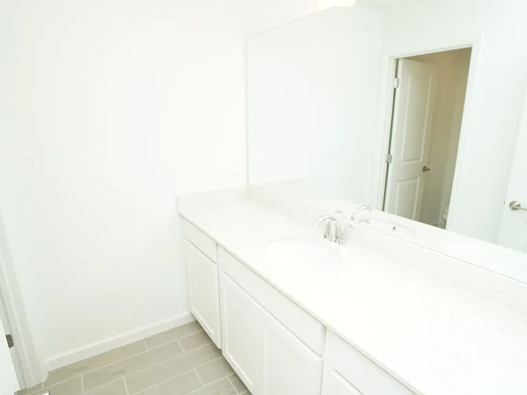 4030 NE 33rd Ave — Photo 21
