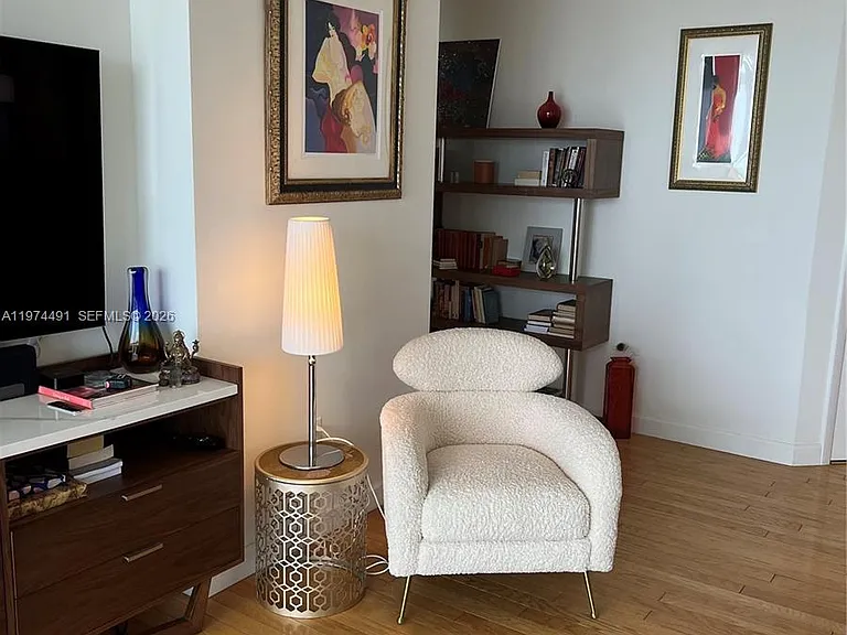 6365 Collins Ave #3609 — Photo 8