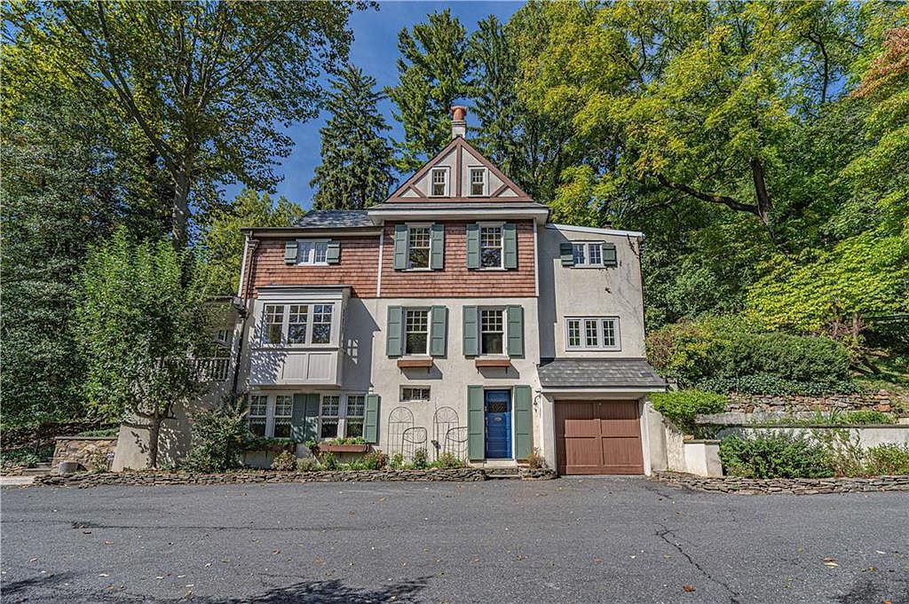 102 Woodland Rd, Easton, PA 18042 Zillow