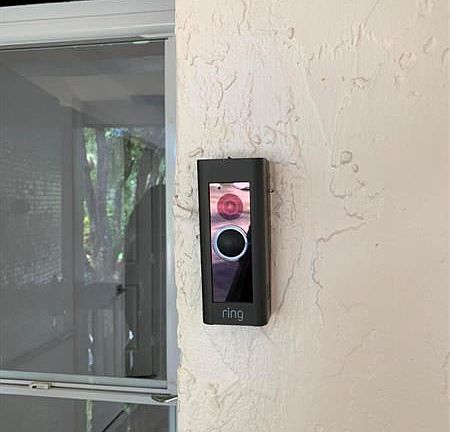 3rd image of 9298 Sabal Ridge Cir #B