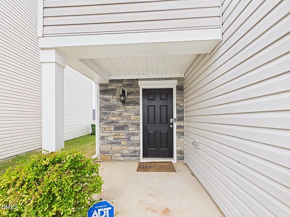 2nd image of 3005 Egert Dr