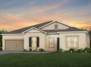 6494 White Willow Court St, Cloud, FL 34771