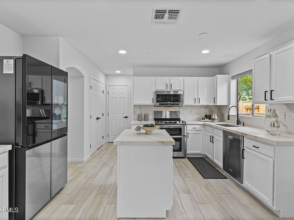 1st image of 5208 W CAMPO BELLO Drive