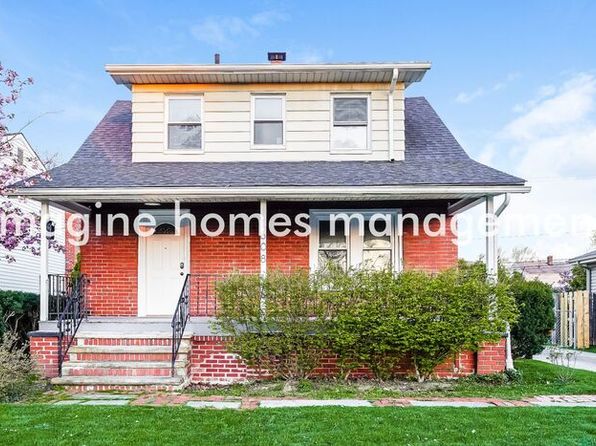 1608 Roselawn Rd