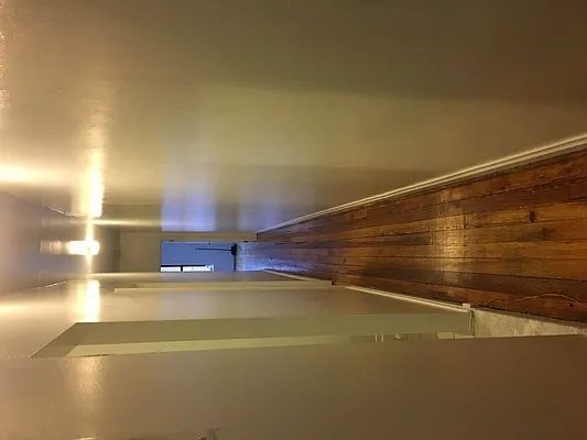 Rented by AJ Clarke | media 25