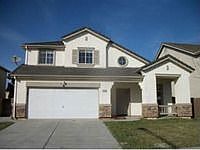 1st image of 1923 Germain Ln