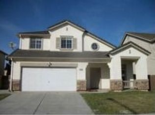 1923 Germain Ln, Stockton, CA 95206