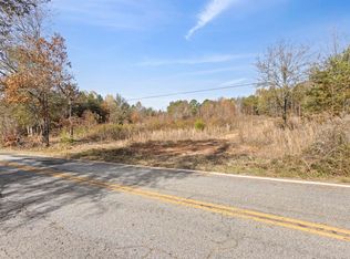 1773 Fews Chapel Rd, Greer, SC 29651