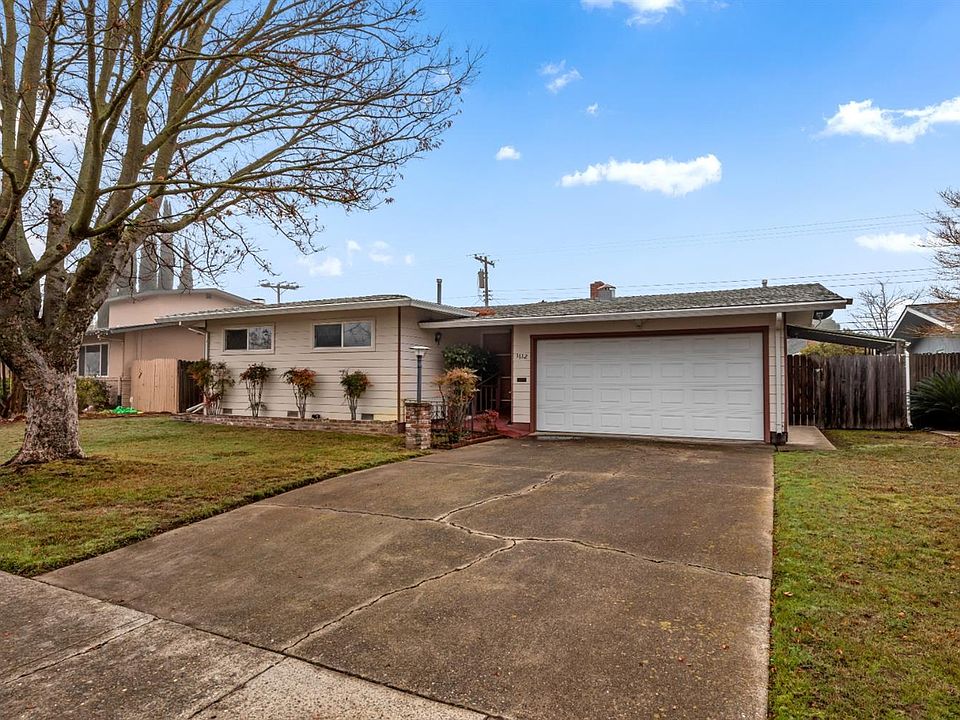 1st image of 1612 Claudia Dr