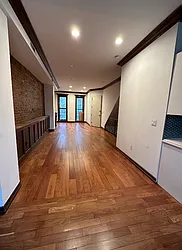 Rented by JB Mac Real Estate Inc.