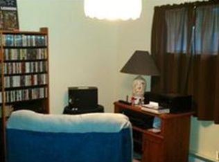 333 S Cigar Rd, Northampton, PA 18067