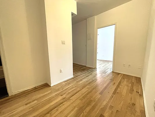 Rented by JM Preston Properties LLC | media 29