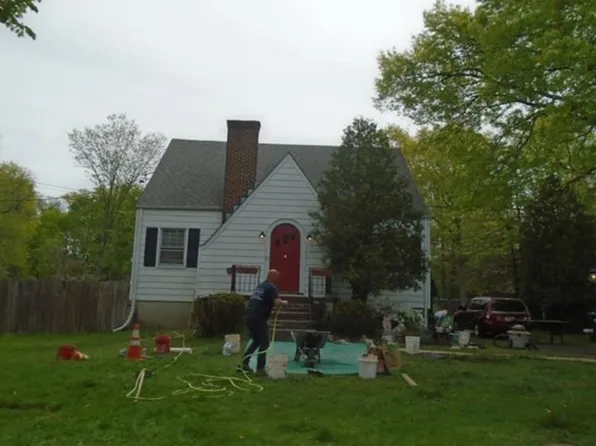 411 High St, Dunellen, NJ 08812
