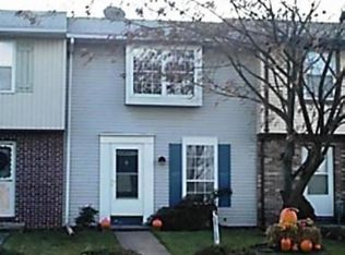 1152 Kessler Dr, Shippensburg, PA 17257