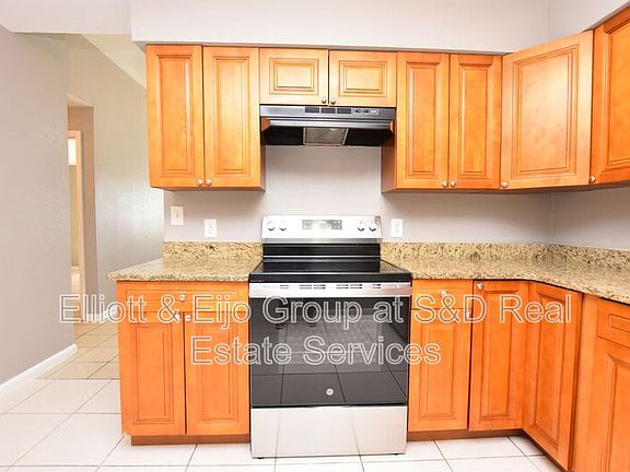 4th image of 772 Zella Ln