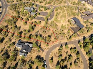 1481 NW Puccoon Ct, Bend, OR 97703