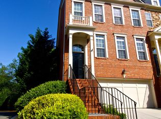 3421 Triview Sq, Atlanta, GA 30339