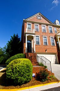 3421 Triview Sq, Atlanta, GA, 30339