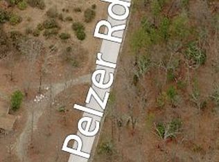 1230 Old Pelzer Rd, Piedmont, SC 29673