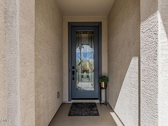 5th image of 4746 W GULCH Drive