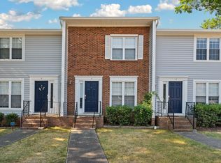 4 Hayti Ln, Durham, NC 27701