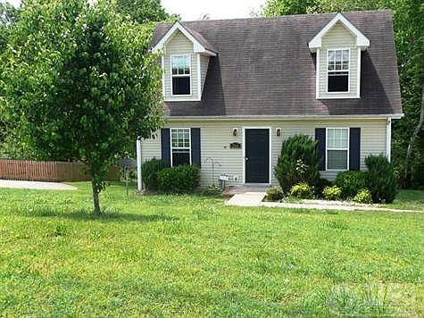 1st image of 264 Audrea Ln