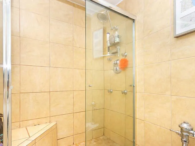 300 N State St #2830 — Photo 14