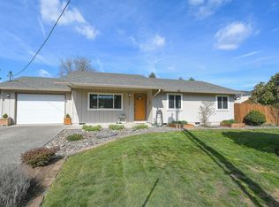 102 E Cushman St, Yacolt, WA 98675