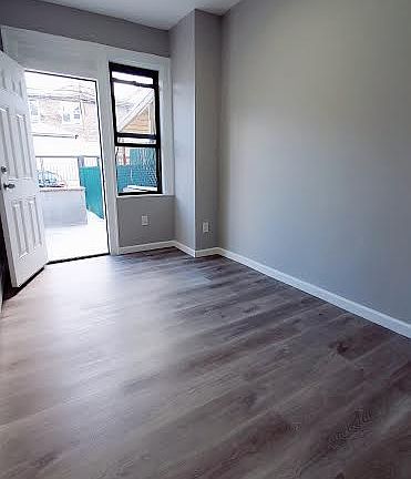 4th image of 3441 91st St #1