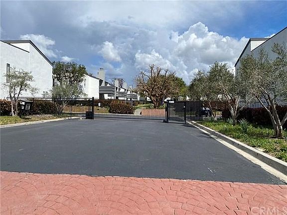 4th image of 35248 Camino Capistrano #13