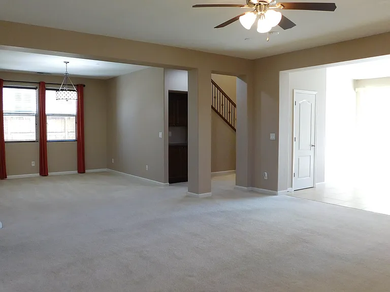 5266 Skystone Dr — Photo 8