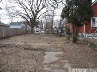 2919 E 26th St, Minneapolis, MN 55406