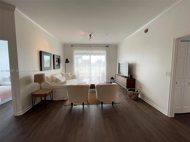 11720 Saint Andrews Pl #302 — Photo 3