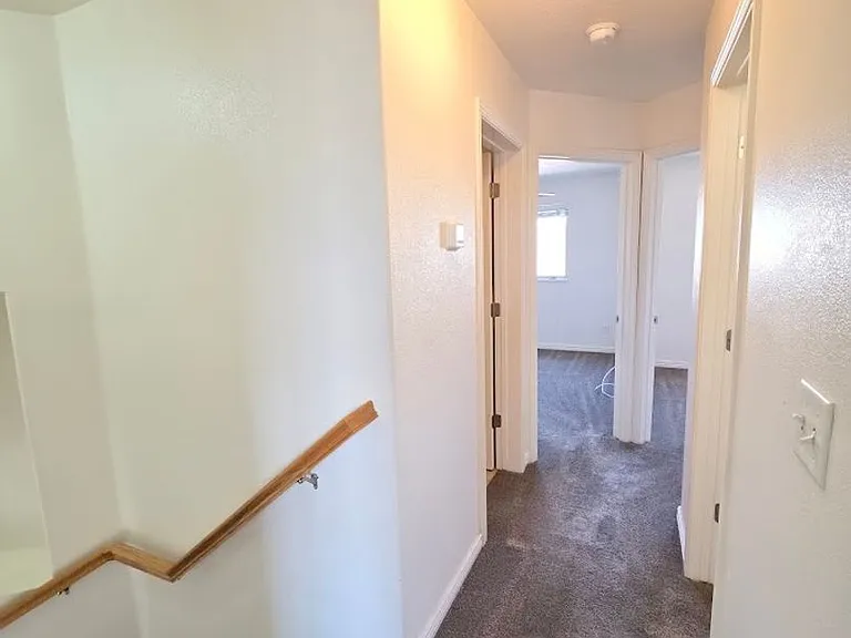 3155 S Hidden Valley Dr #105 — Photo 18