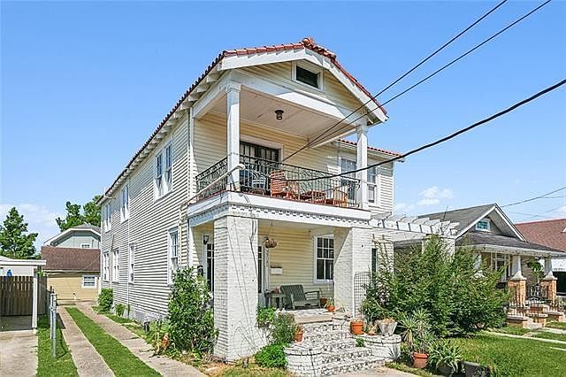 1st image of 5310 Memphis St #14
