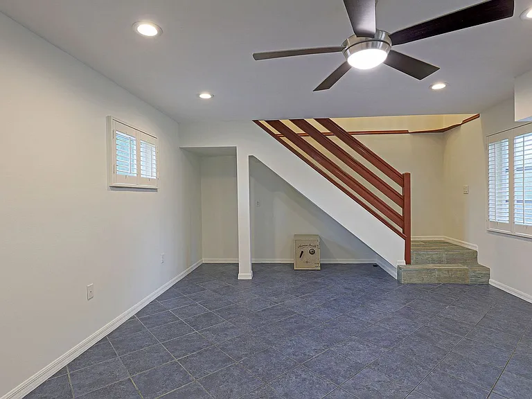 1353 Stadler Dr — Photo 10