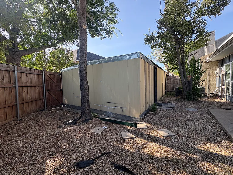 14379 Haymeadow Cir — Photo 18