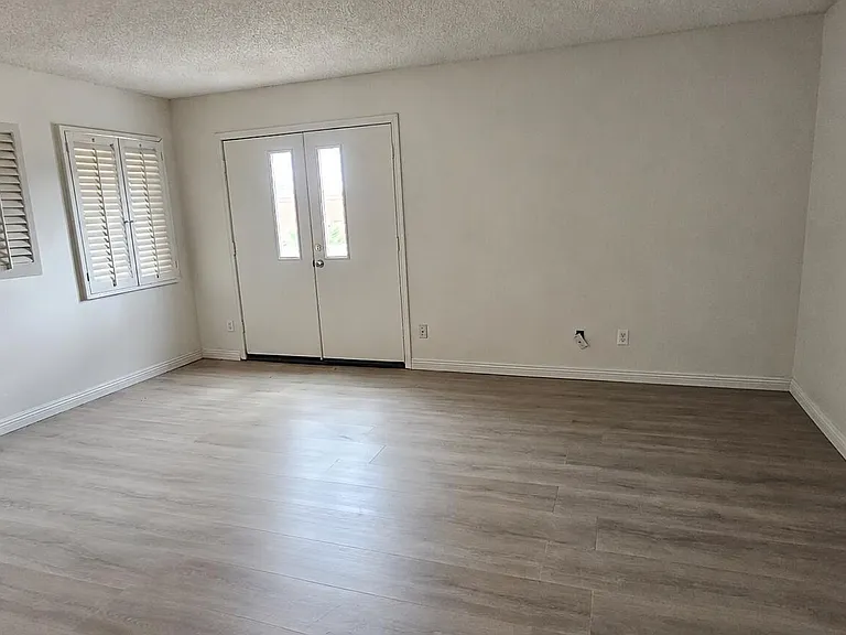 15849 E Palomino Blvd — Photo 13