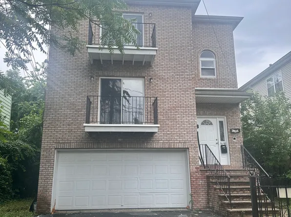 56-58 Kent St APT 2, Newark, NJ 07108