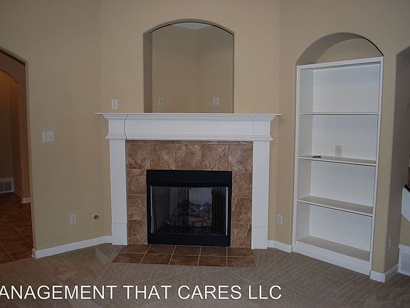 2nd image of 1411 Sutton Meadow Ln