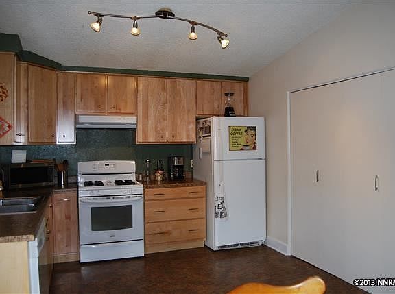 5th image of 855 Glen Martin Dr