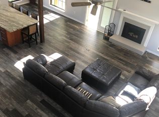 5630 Westshore Dr, New Pt Richey, FL 34652