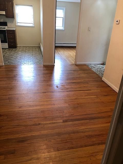 1st image of 87 Bennett Ave #1