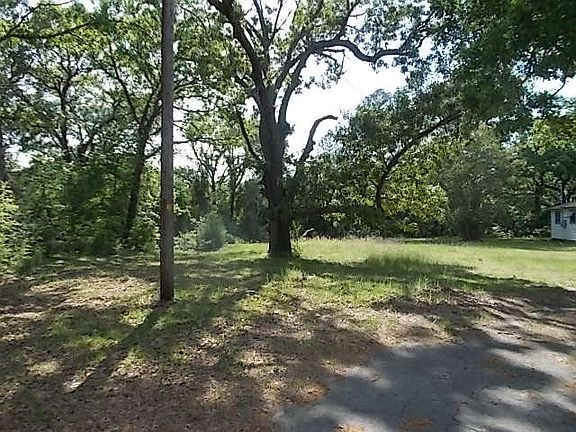 4th image of 17251 An County Road 404