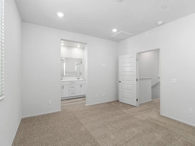 28184 Melrose Dr #183 — Photo 28