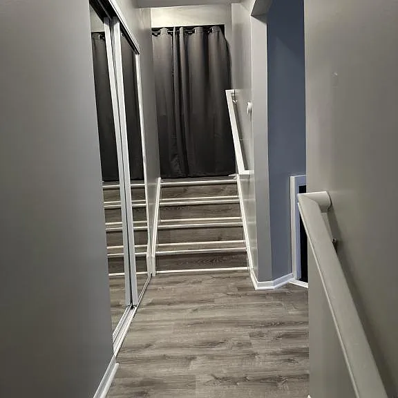 69 Overlook Dr — Photo 7