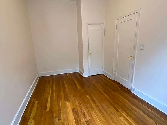 5th image of 174 Amity St Floor 2