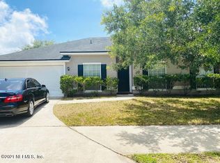 14024 Fish Eagle Dr E, Jacksonville, FL 32226
