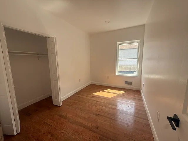 39-41 Sampson St #1 — Photo 9
