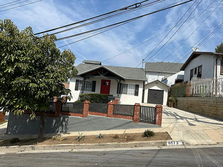 6173 E Ruby Pl — Photo 3